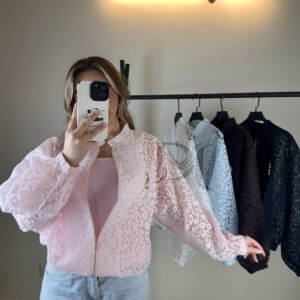 بامبر گیپور شیشه ای