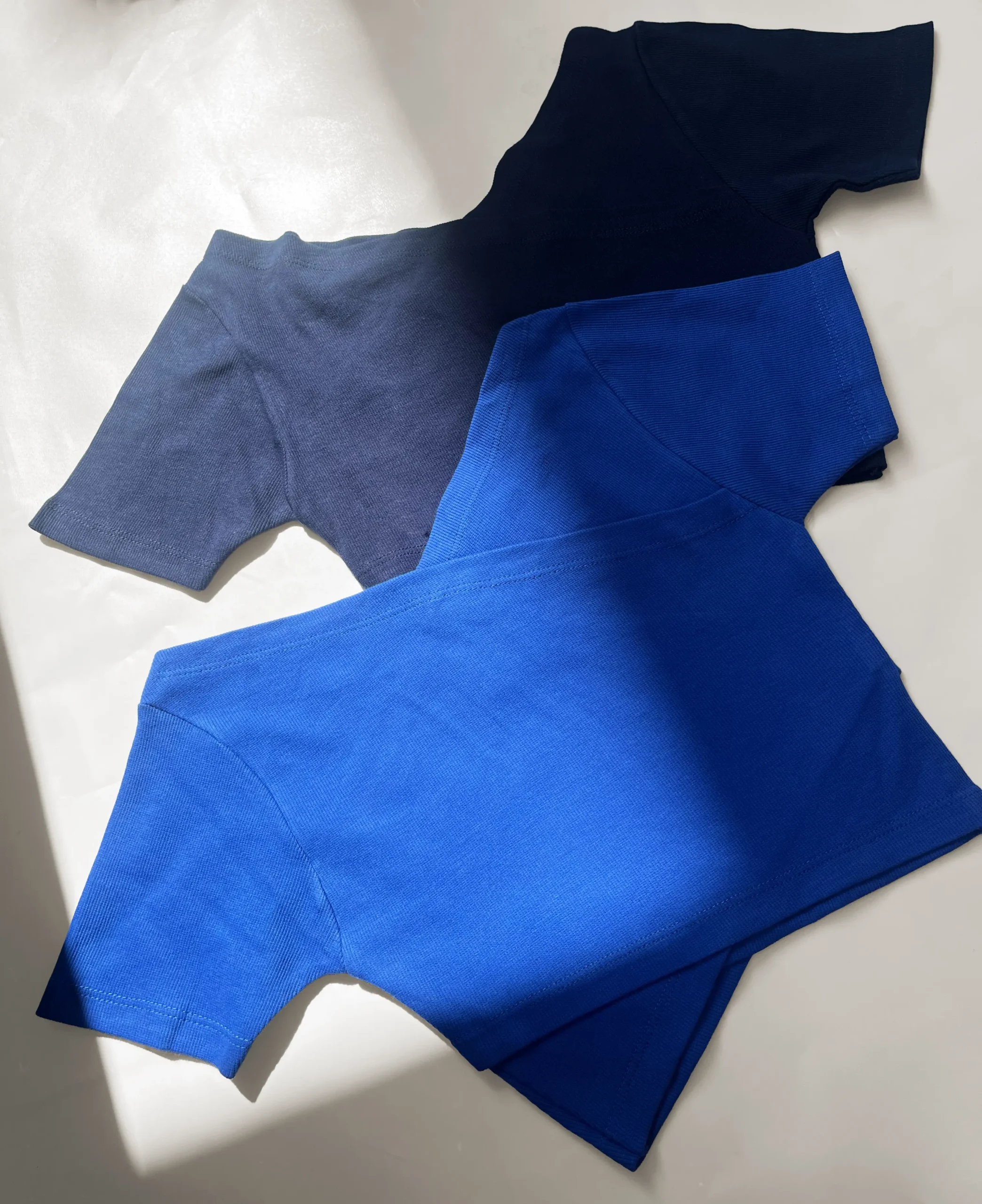 کراپ چپ و راستی زارا کد 1105 5 کراپ چپ و راستی زارا کد 1105 - Image 3